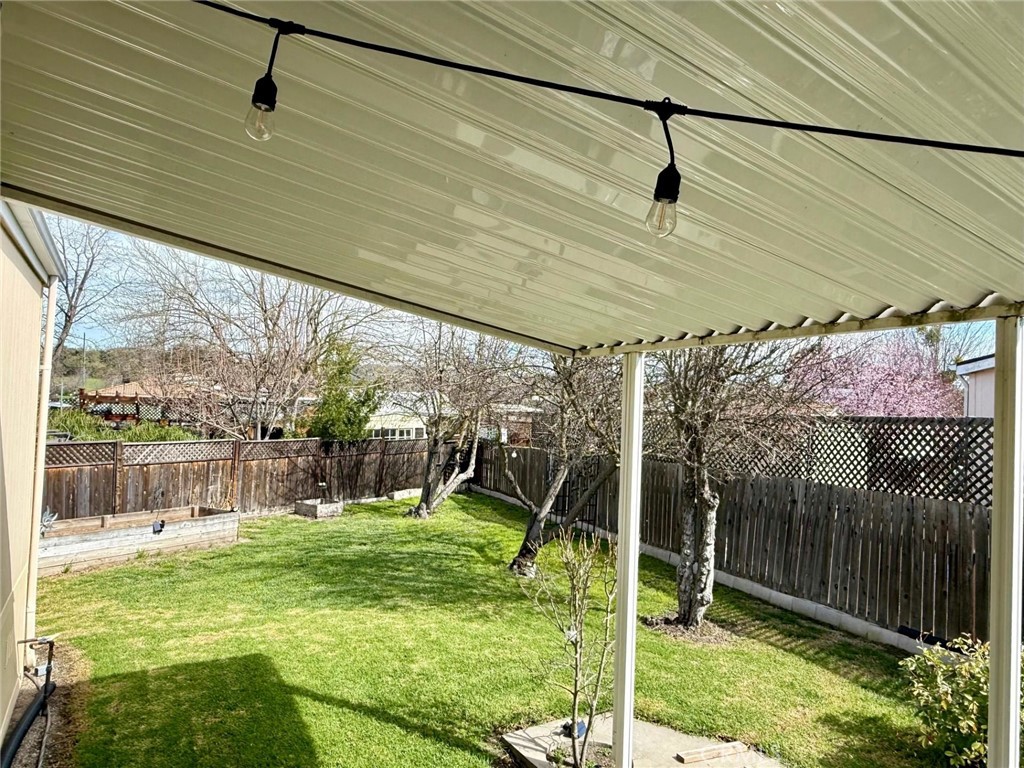 9200 Pinewood Ct, Atascadero, CA 93422