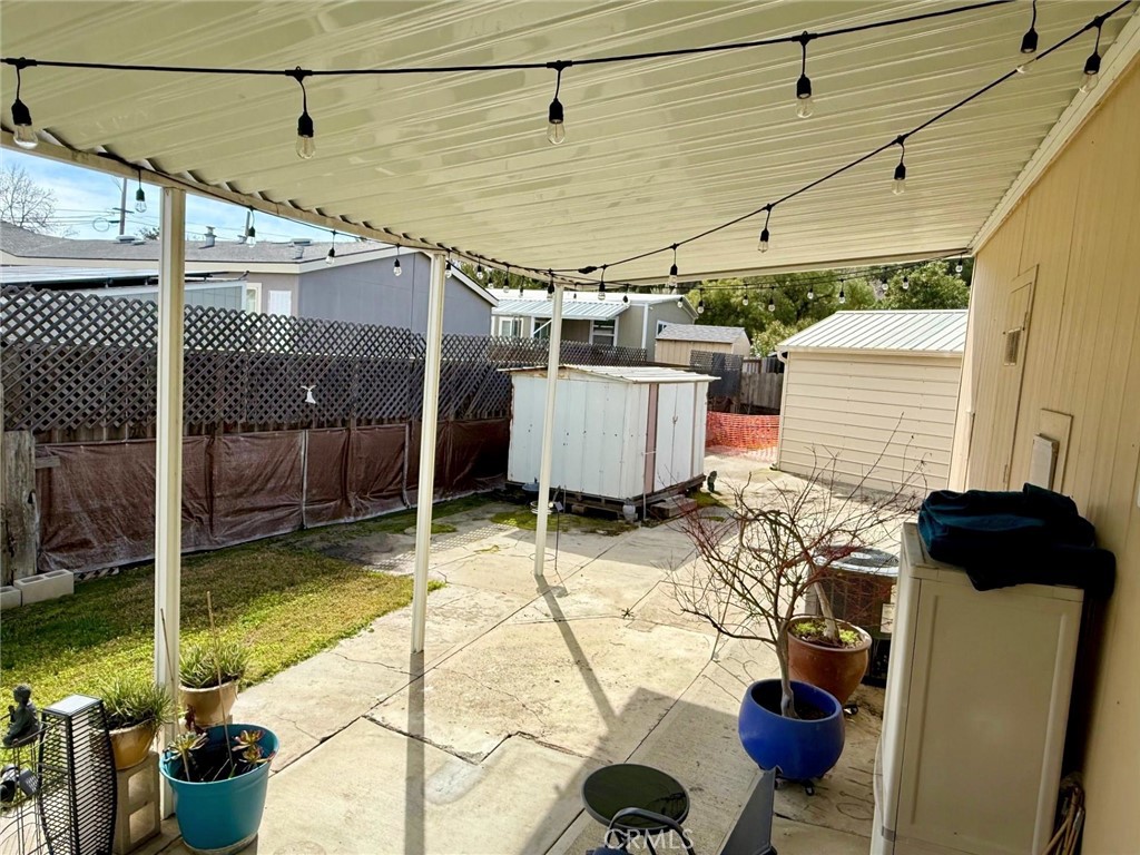 9200 Pinewood Ct, Atascadero, CA 93422