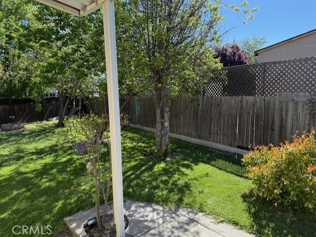 9200 Pinewood Ct, Atascadero, CA 93422