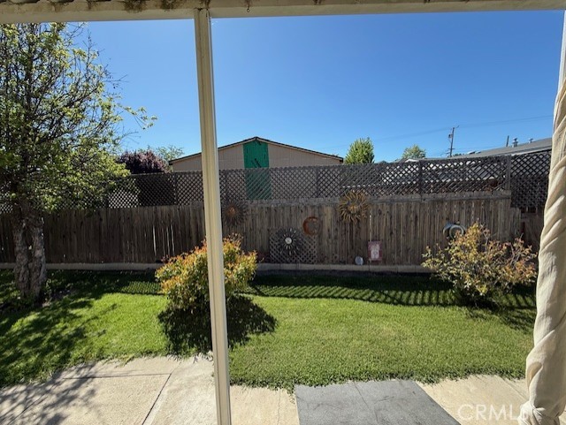 9200 Pinewood Ct, Atascadero, CA 93422