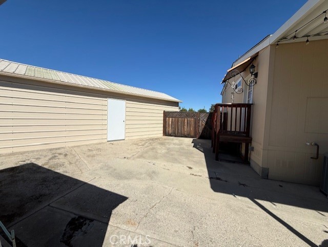 9200 Pinewood Ct, Atascadero, CA 93422