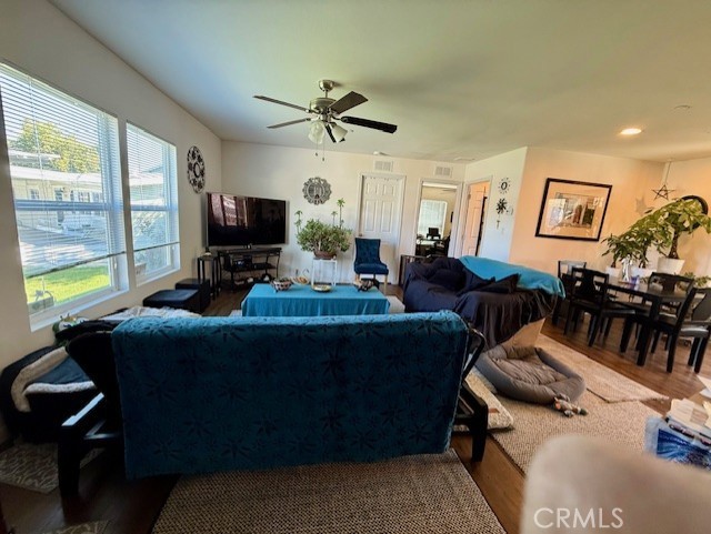 9200 Pinewood Ct, Atascadero, CA 93422