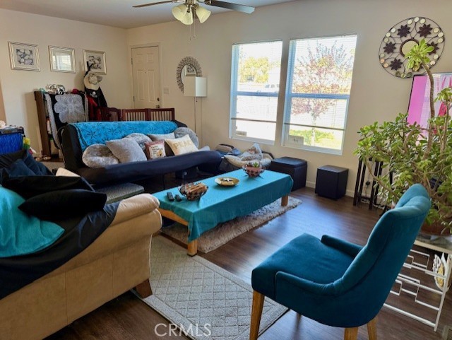 9200 Pinewood Ct, Atascadero, CA 93422