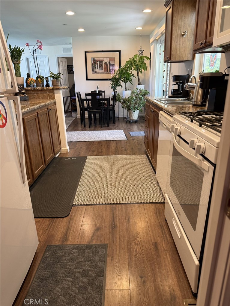 9200 Pinewood Ct, Atascadero, CA 93422