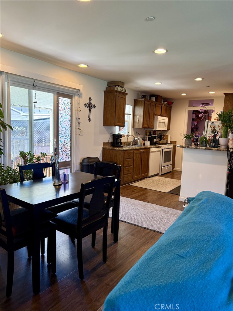 9200 Pinewood Ct, Atascadero, CA 93422