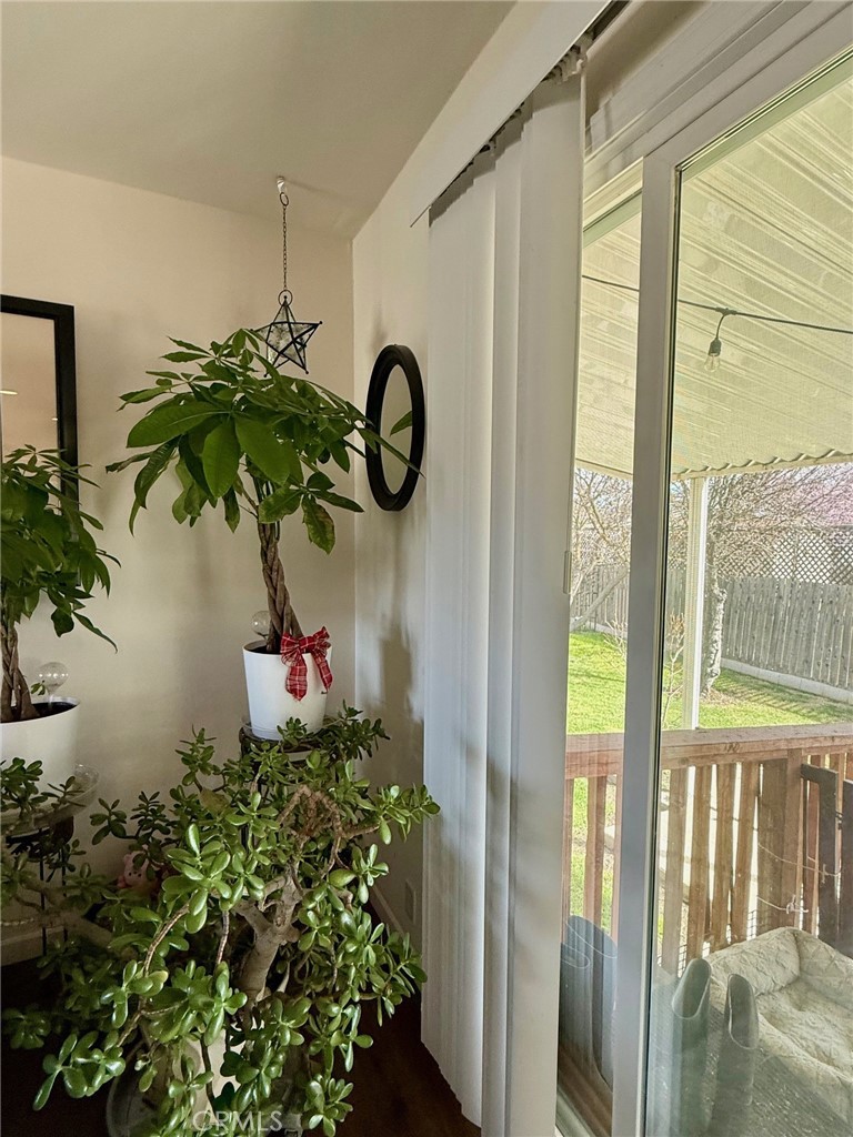 9200 Pinewood Ct, Atascadero, CA 93422