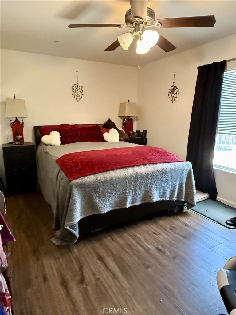 9200 Pinewood Ct, Atascadero, CA 93422