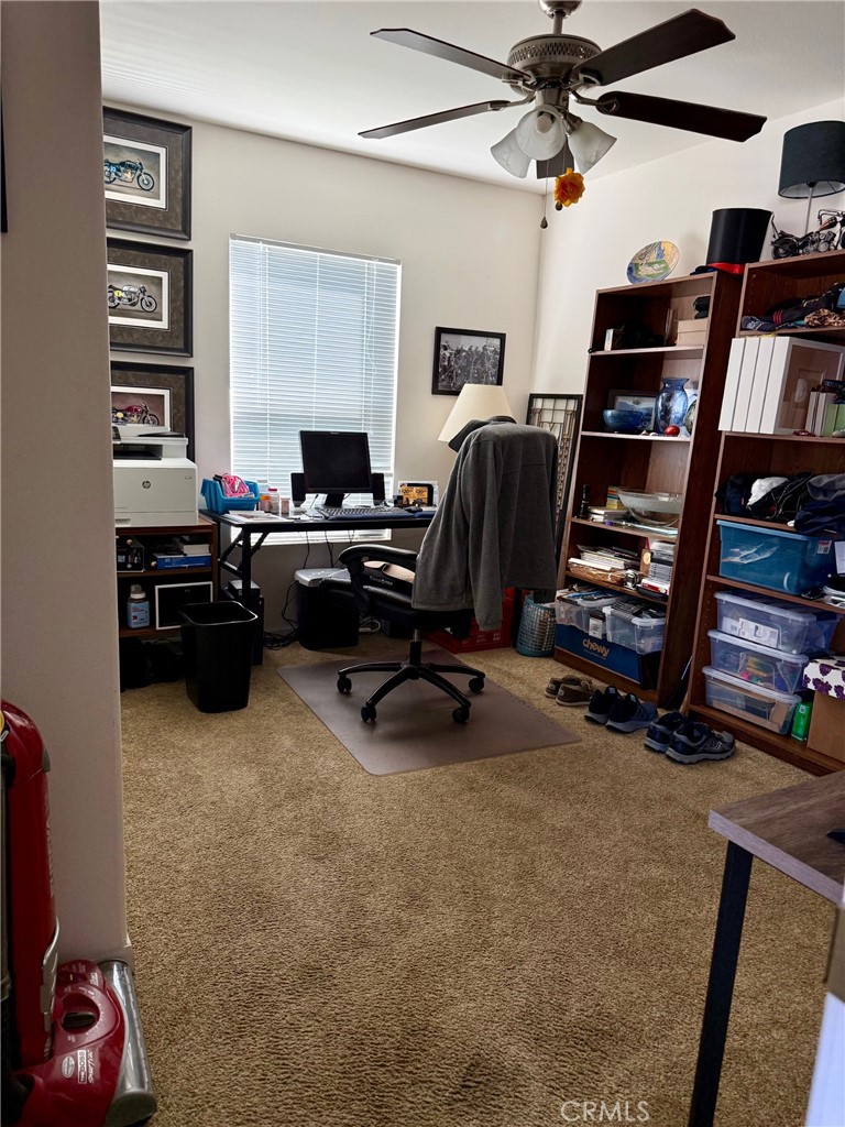 9200 Pinewood Ct, Atascadero, CA 93422