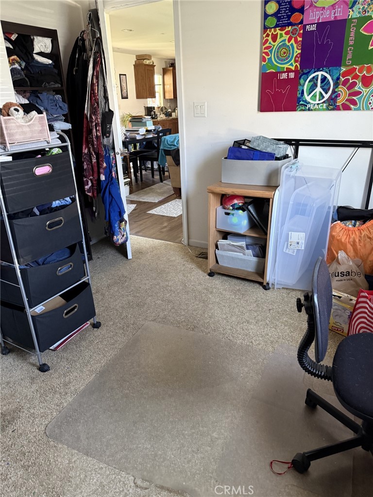 9200 Pinewood Ct, Atascadero, CA 93422