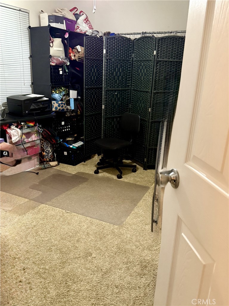 9200 Pinewood Ct, Atascadero, CA 93422