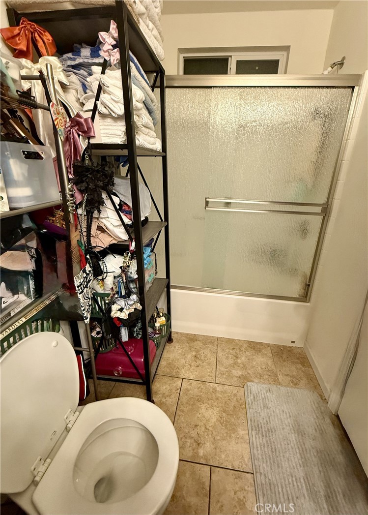 9200 Pinewood Ct, Atascadero, CA 93422