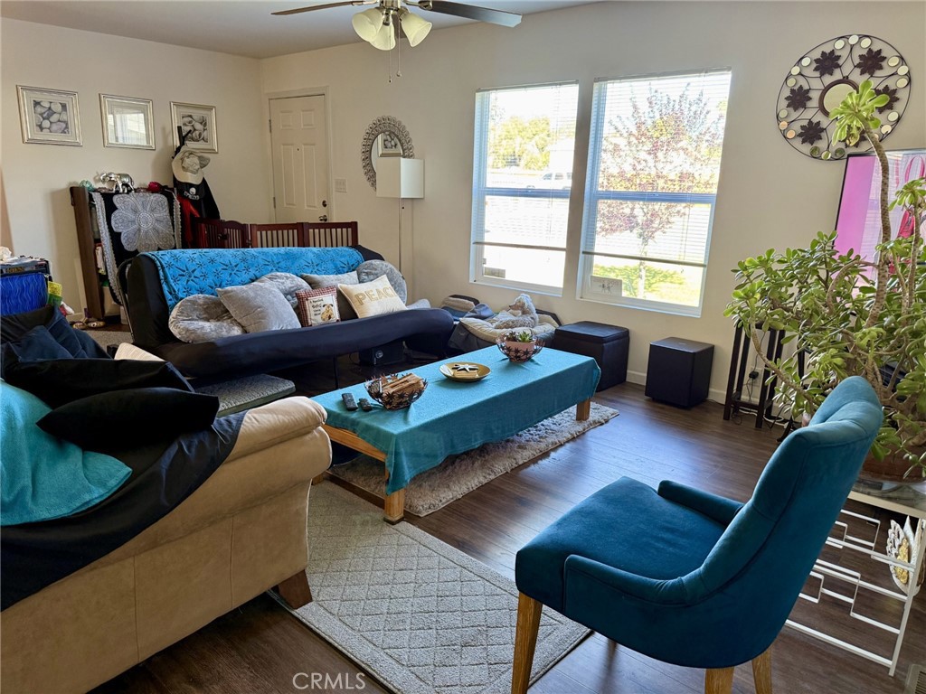 9200 Pinewood Ct, Atascadero, CA 93422