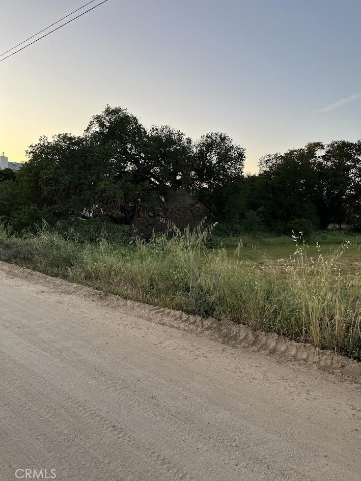 0 Merlot Ln, Paso Robles, CA 93446