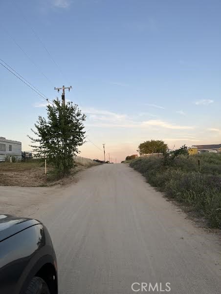 0 Merlot Ln, Paso Robles, CA 93446
