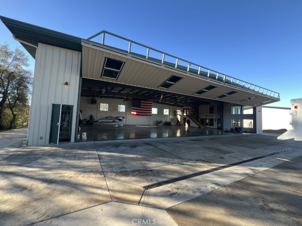 20820 Elderberry Way, Groveland, CA 95321