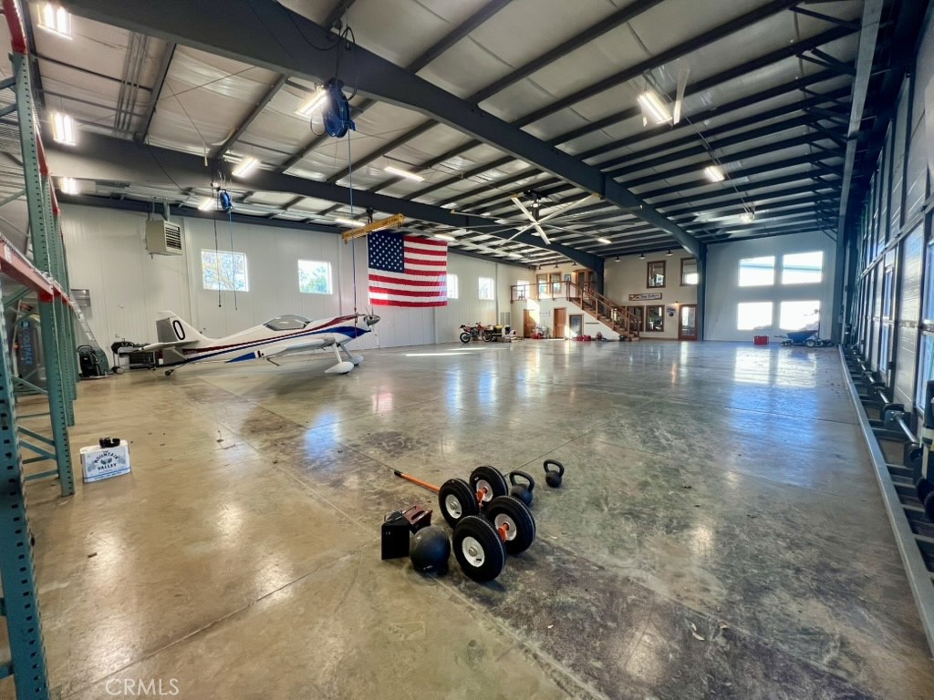 20820 Elderberry Way, Groveland, CA 95321