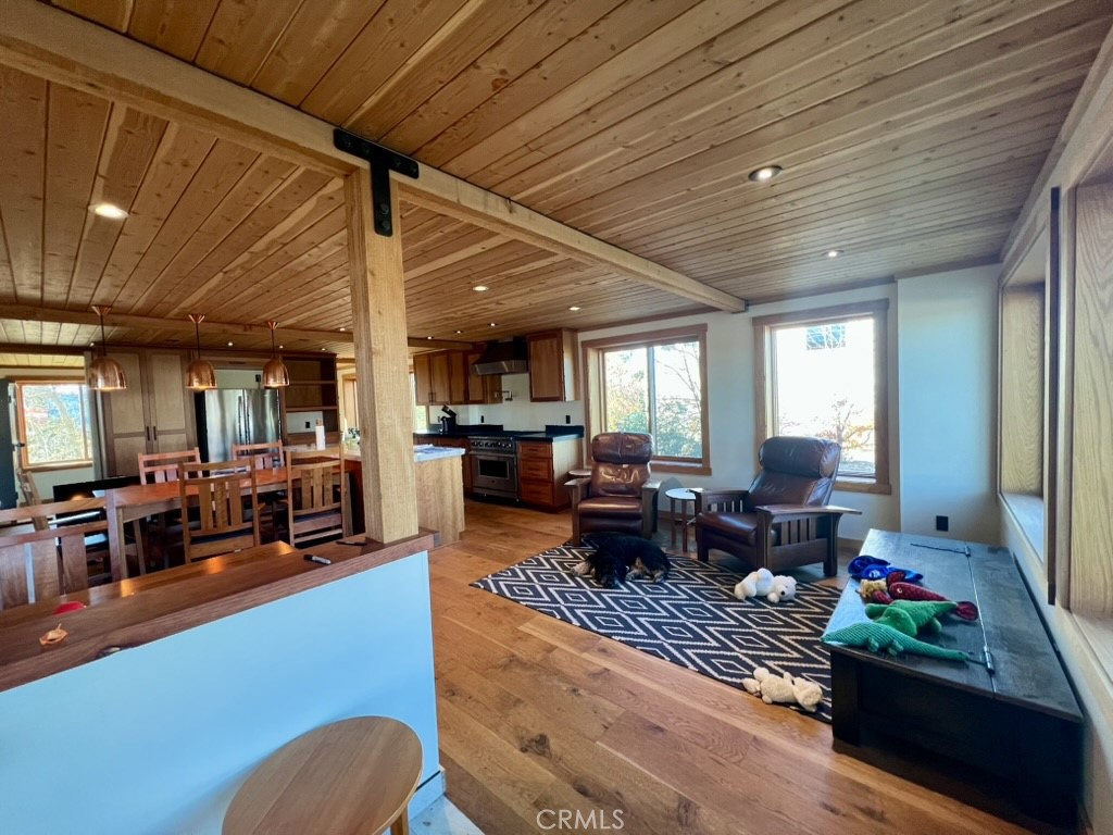 20820 Elderberry Way, Groveland, CA 95321