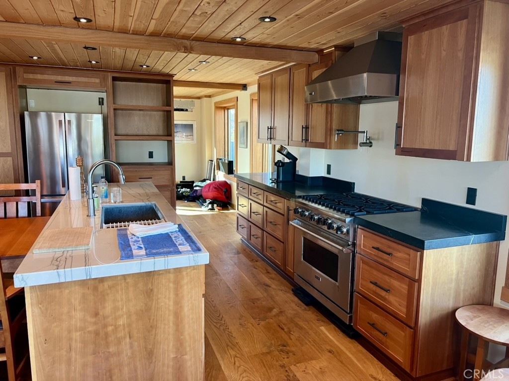 20820 Elderberry Way, Groveland, CA 95321