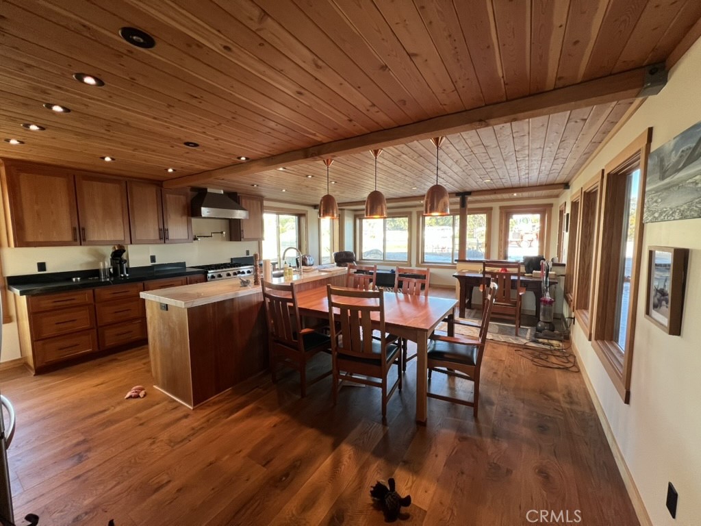 20820 Elderberry Way, Groveland, CA 95321