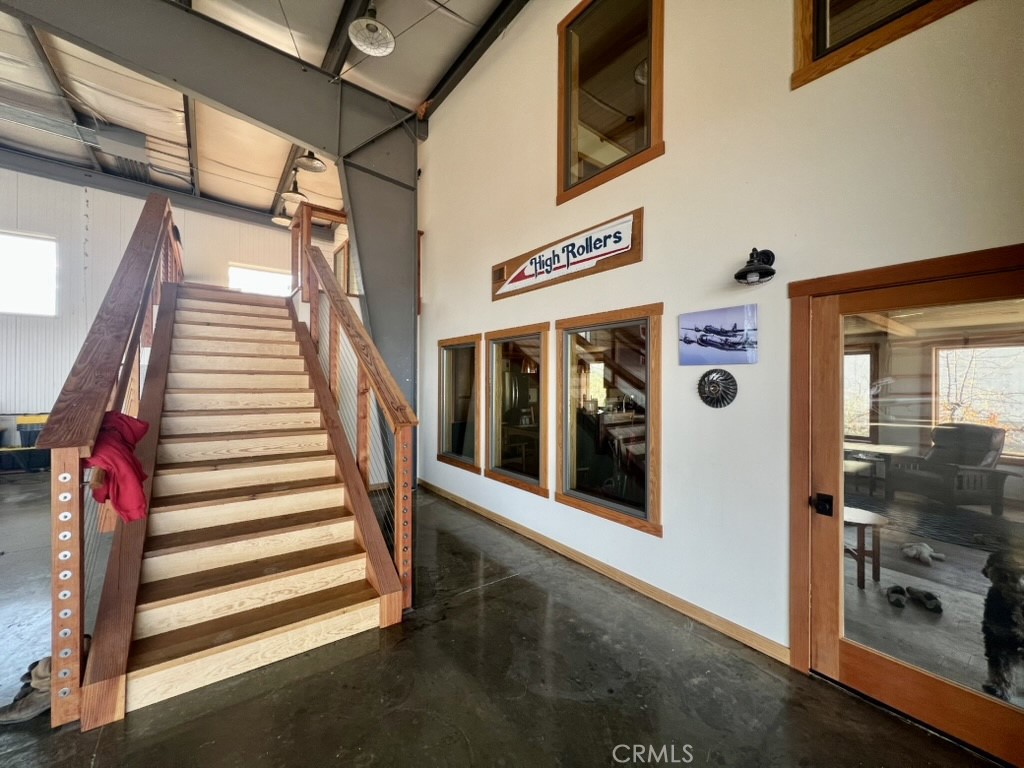 20820 Elderberry Way, Groveland, CA 95321