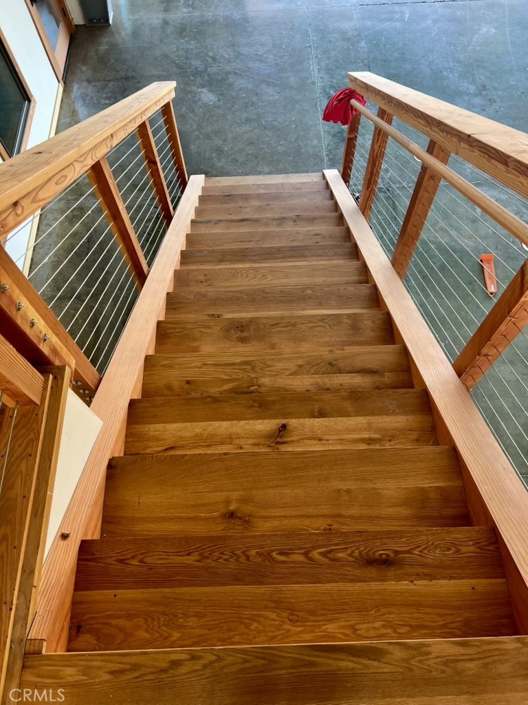 20820 Elderberry Way, Groveland, CA 95321