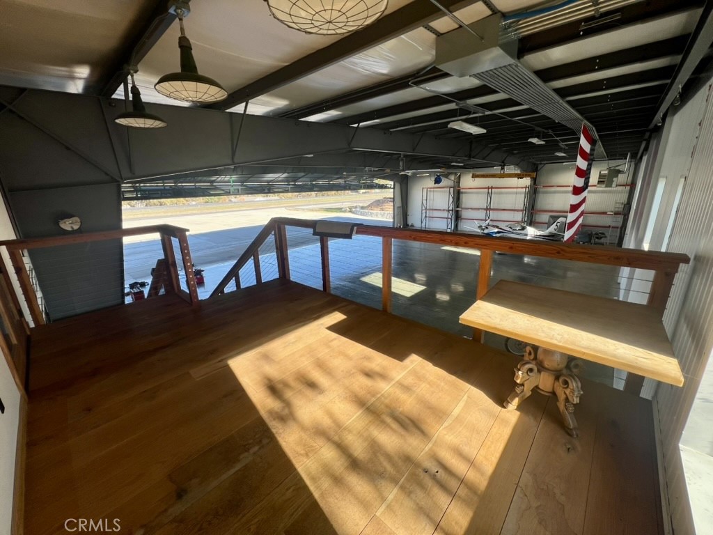 20820 Elderberry Way, Groveland, CA 95321