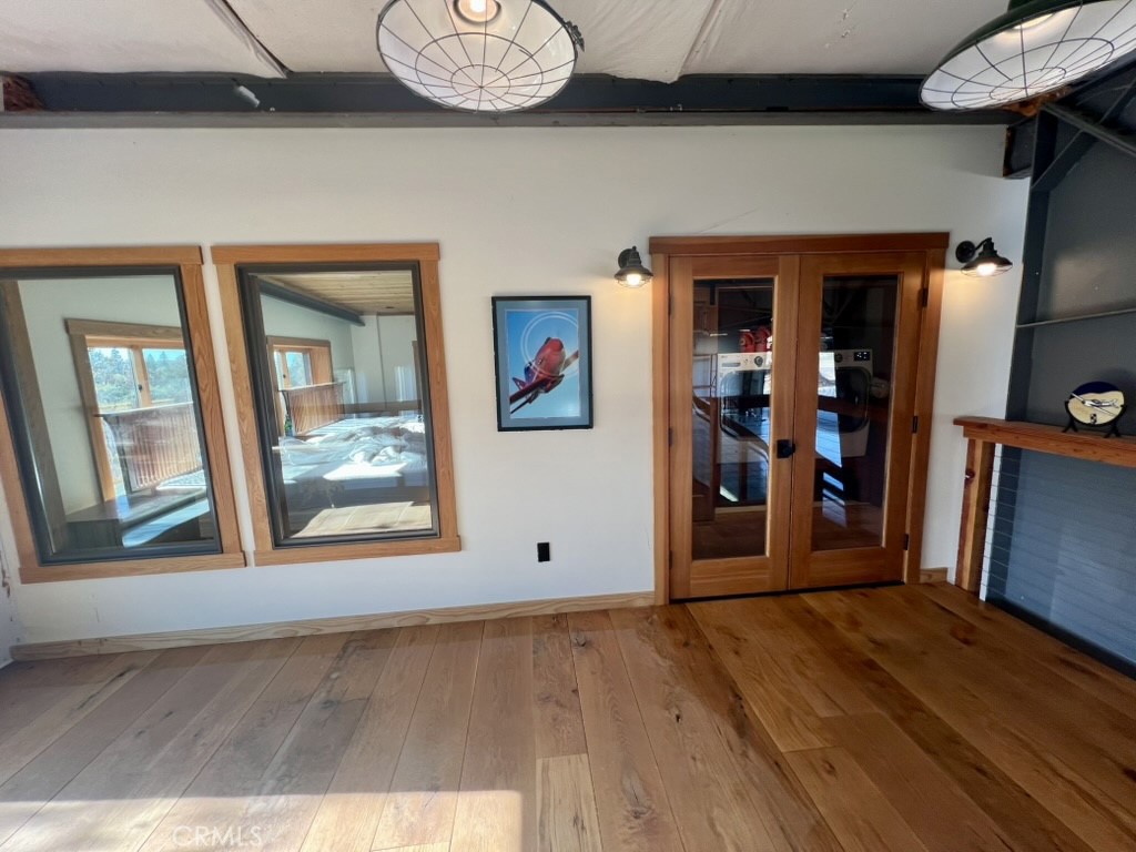 20820 Elderberry Way, Groveland, CA 95321