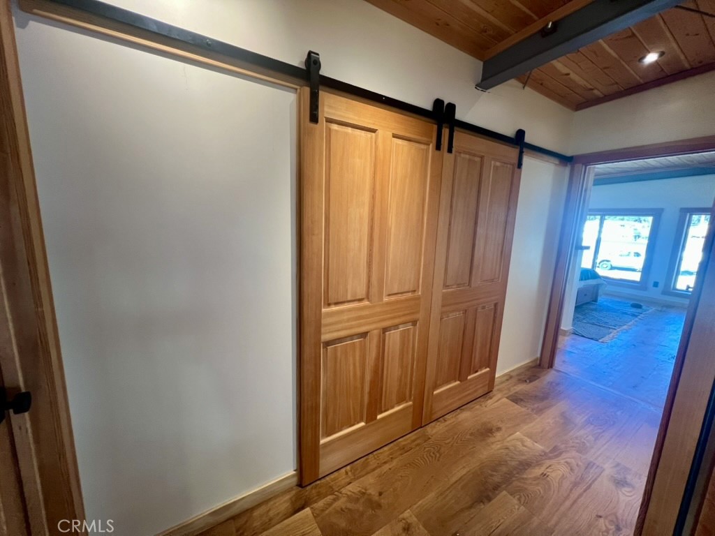 20820 Elderberry Way, Groveland, CA 95321