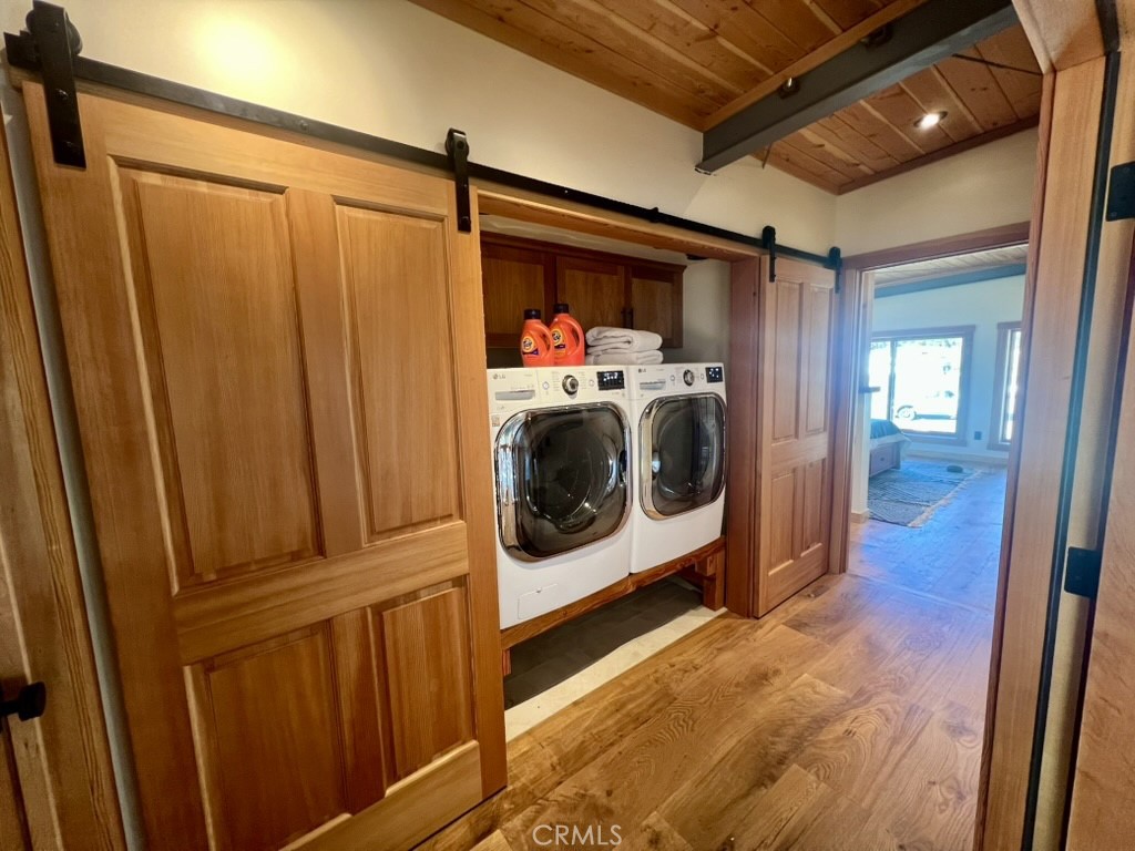 20820 Elderberry Way, Groveland, CA 95321