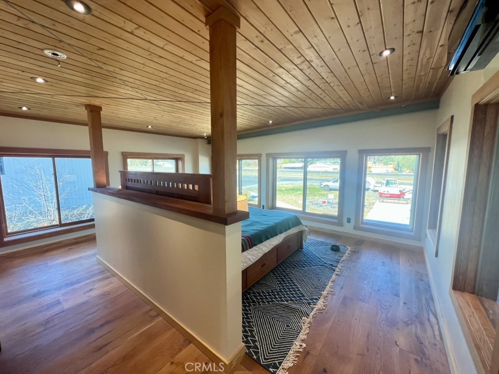 20820 Elderberry Way, Groveland, CA 95321