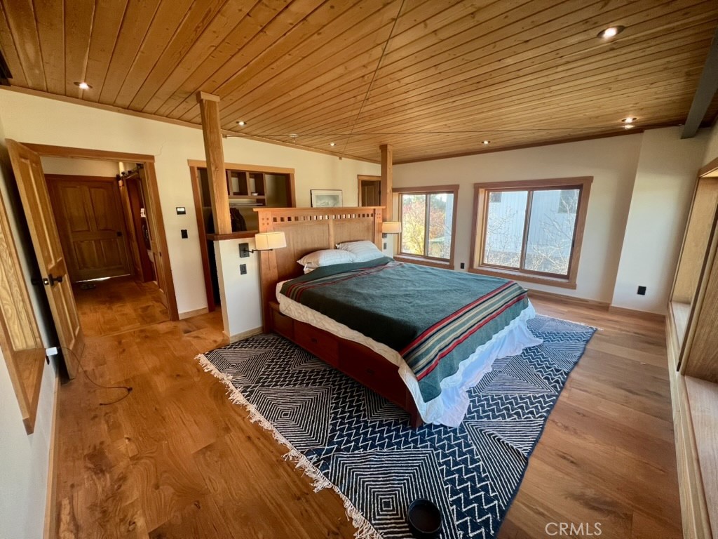 20820 Elderberry Way, Groveland, CA 95321