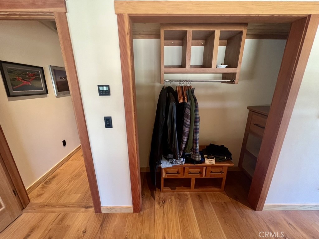 20820 Elderberry Way, Groveland, CA 95321