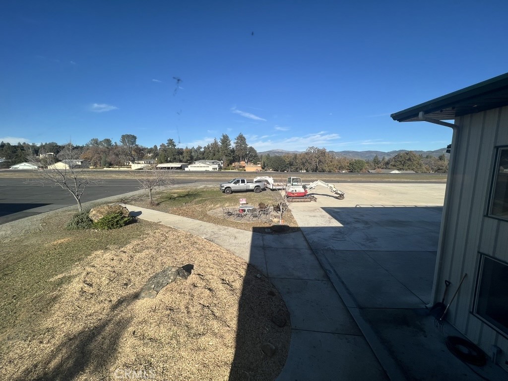 20820 Elderberry Way, Groveland, CA 95321