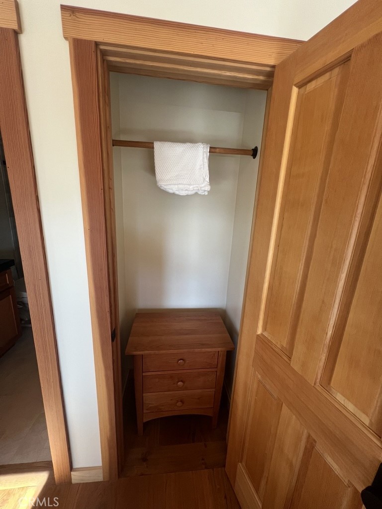 20820 Elderberry Way, Groveland, CA 95321