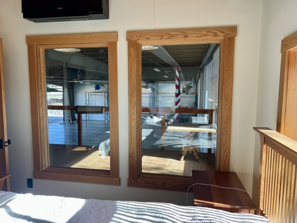 20820 Elderberry Way, Groveland, CA 95321