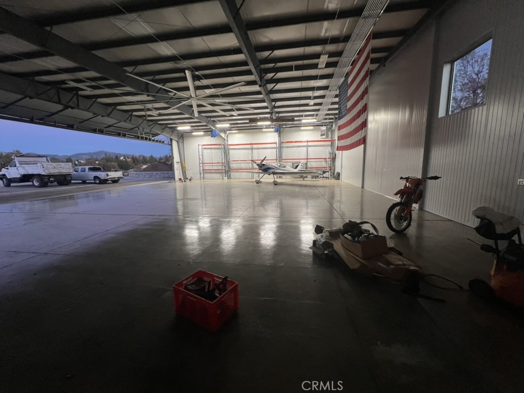 20820 Elderberry Way, Groveland, CA 95321