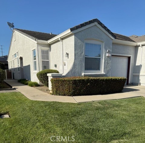 268 Wickson Way, Brentwood (CC), CA 94513