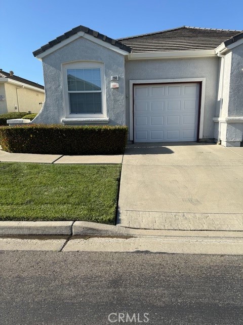 268 Wickson Way, Brentwood (CC), CA 94513
