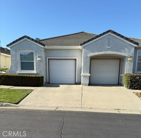 268 Wickson Way, Brentwood (CC), CA 94513