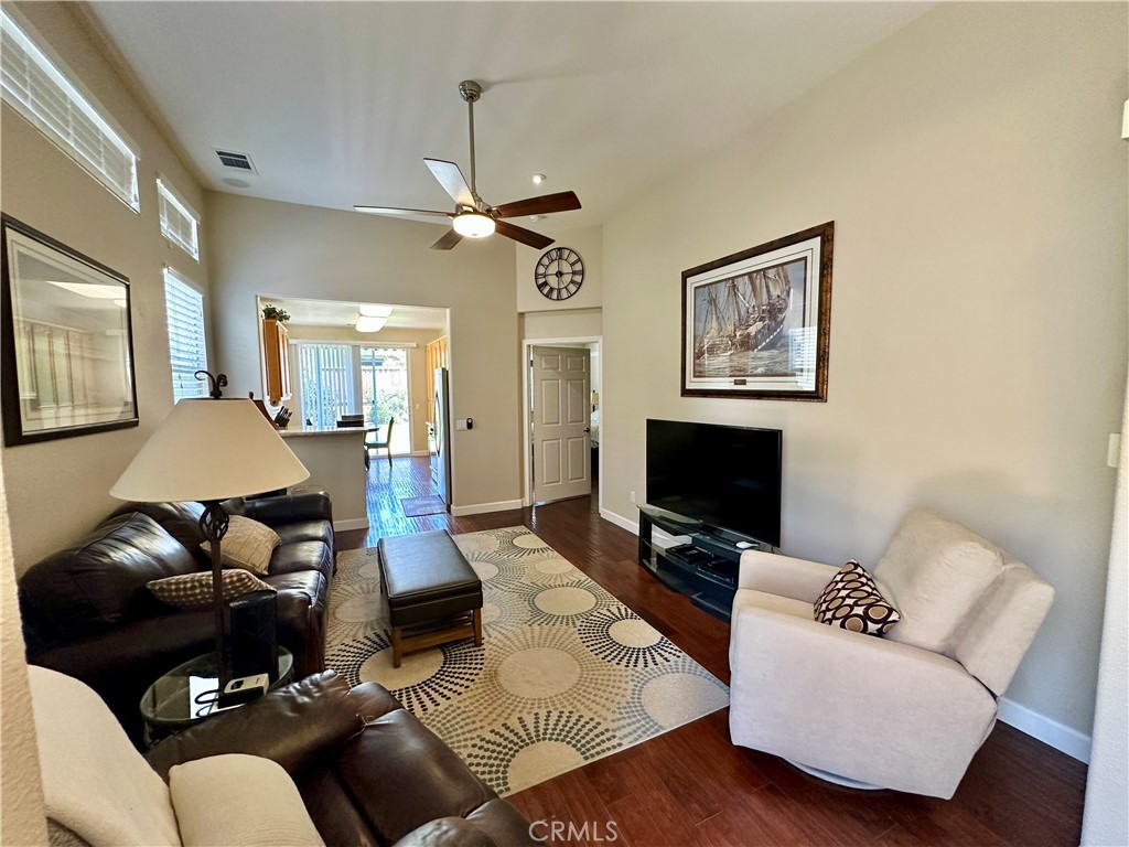 268 Wickson Way, Brentwood (CC), CA 94513