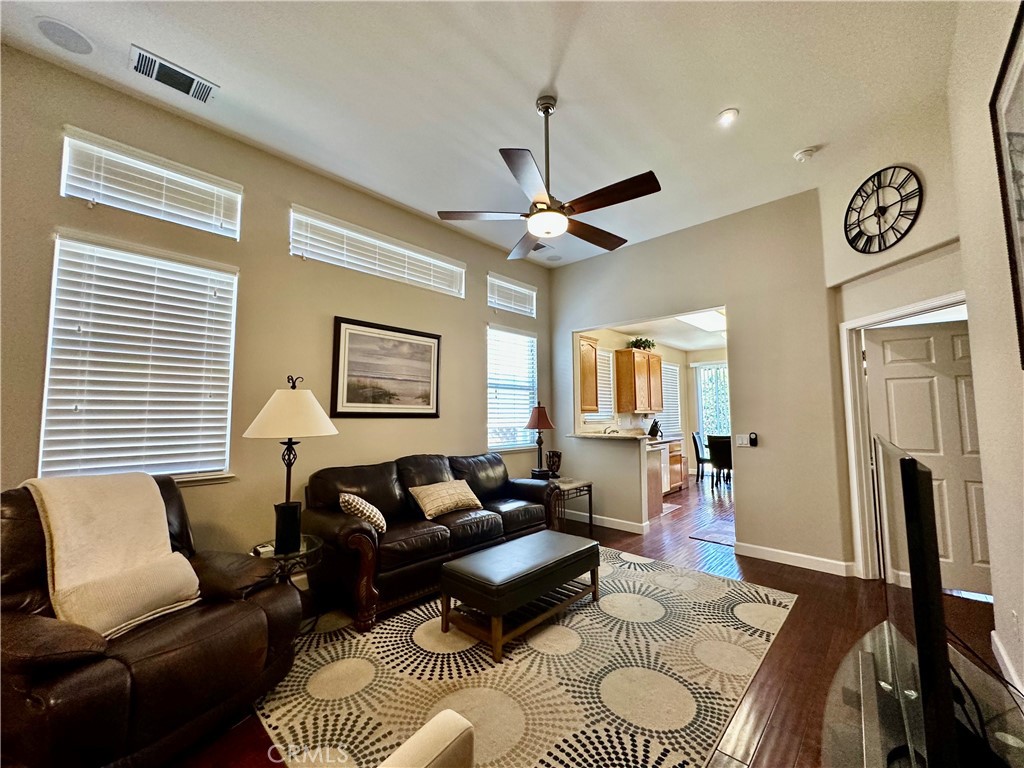 268 Wickson Way, Brentwood (CC), CA 94513