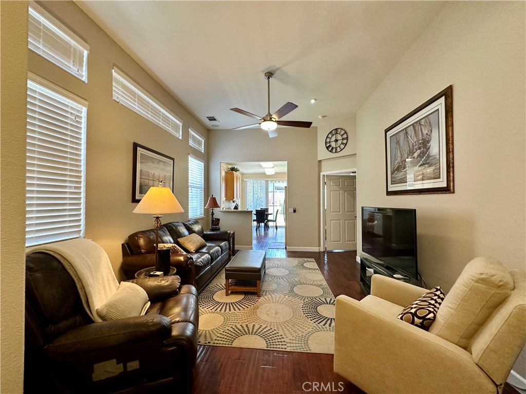 268 Wickson Way, Brentwood (CC), CA 94513
