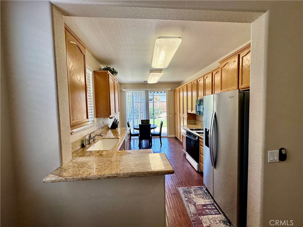 268 Wickson Way, Brentwood (CC), CA 94513