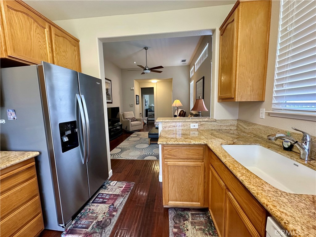 268 Wickson Way, Brentwood (CC), CA 94513