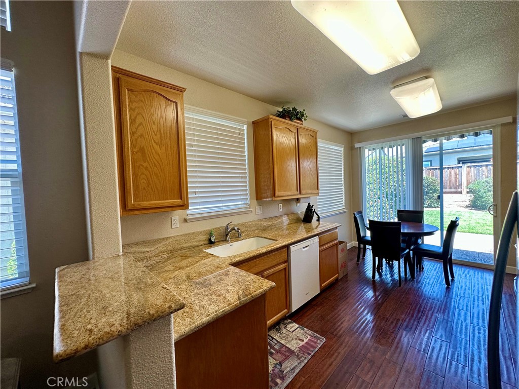 268 Wickson Way, Brentwood (CC), CA 94513