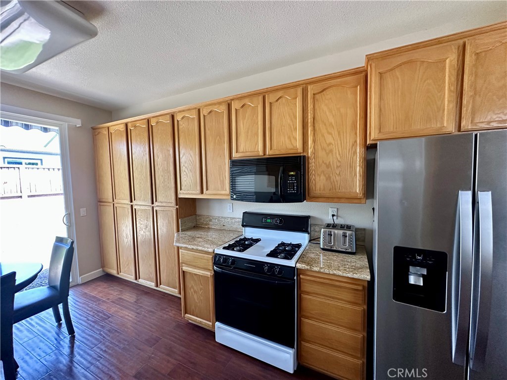 268 Wickson Way, Brentwood (CC), CA 94513