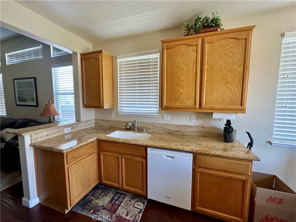 268 Wickson Way, Brentwood (CC), CA 94513