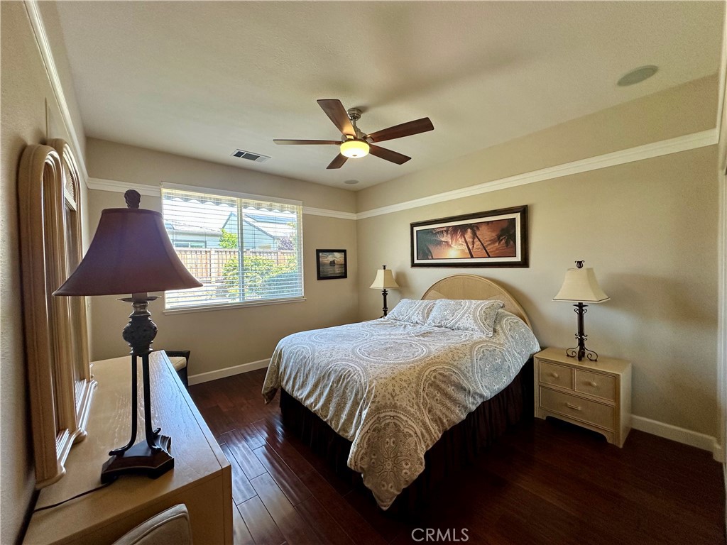 268 Wickson Way, Brentwood (CC), CA 94513