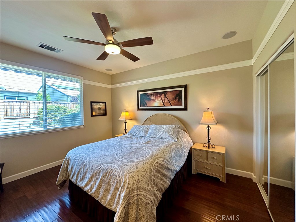 268 Wickson Way, Brentwood (CC), CA 94513