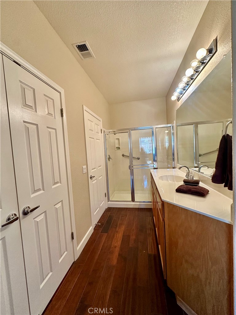 268 Wickson Way, Brentwood (CC), CA 94513